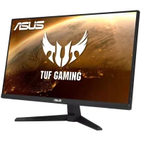 Монитор ASUS TUF Gaming (VG247Q1A) фото 2